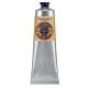 L'Occitane Shea Foot Cream 150ml