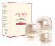 Shiseido Benefiance Anti-Wrinkle Expert Routine - Set