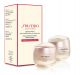 Shiseido Benefiance Anti-Wrinkle Day & Night - Set