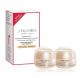 Shiseido Benefiance Anti-Wrinkle Eye Cream - Duo
