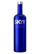 Skyy Vodka 80P 1L