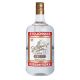 Stolichnaya Vodka 1.75L 40%