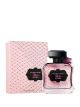  VICTORIA'S SECRET FINE FRAGRANCE TEASE EDP 100ML