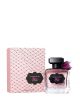  VICTORIA'S SECRET FINE FRAGRANCE TEASE EDP 50ML