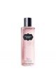  VICTORIA'S SECRET FINE FRAGRANCE TEASE MIST 250ML