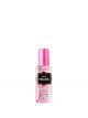  VICTORIA'S SECRET FINE FRAGRANCE TEASE TRAVEL MIST 75ML