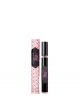  VICTORIA'S SECRET FINE FRAGRANCE TEASE ROLLERBALL 10ML