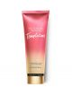  VICTORIA'S SECRET MIST COLLECTION TEMPTATION BODY LOTION 236ML