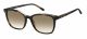 Tommy Hilfiger  sunglasses For Her with a HAVANA frame and BROWN SHADED lens with a lens width of 54mm and model number TH 1723/S