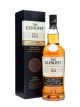 Triple Cask Matured Distiller's Reserve 1L 