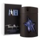 Thierry Mugler A Men Rubber EDT Spray 100ml Refill