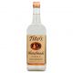 Tito´s Handmade Vodka 1L Burlap W/Bags 40%