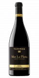 Torres Mas La Plana Cabernet Sauvignon 750ml 14%