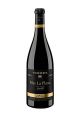 Torres Mas La Plana Tinto 750ml 14.5%