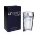 Ungaro Blue Edt Spr 90Ml 