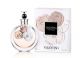 Valentino Valentina EDP Spray 80ml
