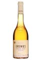 Vega Sicilia Oremus Aszu 5Ptt Cosecha 6X500Ml 11.5%