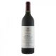 Vega Sicilia Unico Reserva Especial 3X750Ml 11.5%