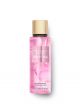  VICTORIA'S SECRET MIST COLLECTION VELVET PETALS MIST 250ML