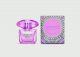 Versace Bright Crystal Absolu EDP Spray 90ml