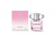Versace Bright Crystal EDT Spray 90ml