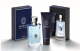 Versace Pour Homme Set