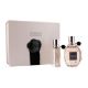 Viktor & Rolf Flowerbomb EDP Spray 100ml + 20ml