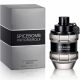 Viktor & Rolf Spicebomb Fresh EDT Spray 90ml