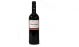 Vina Pomal Crianza 6/750Ml