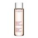 Clarins Water Comfort One-Step Cleanser - Normal to Dry Skin