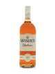 J.P. Wiser's Deluxe Whisky 1.14L