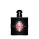 YSL Black Opium EDP Spray 50ml