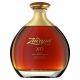 Zacapa Centenario XO Rum Solera Gran Reserva Especial 750ml