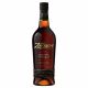 Zacapa rum Edicion Negra 1L