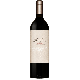 Zuccardi Aluvional Paraje Altamira Corcho Nk 6X750Ml 14%