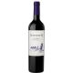 Zuccardi Q Malbec Corcho Nk 12X750Ml 14%